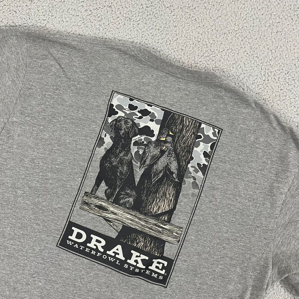 SOLD - Picture 2 of 9